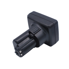 Reemplazo de batería compatible para BOSCH BAT412,BAT414,BAT420