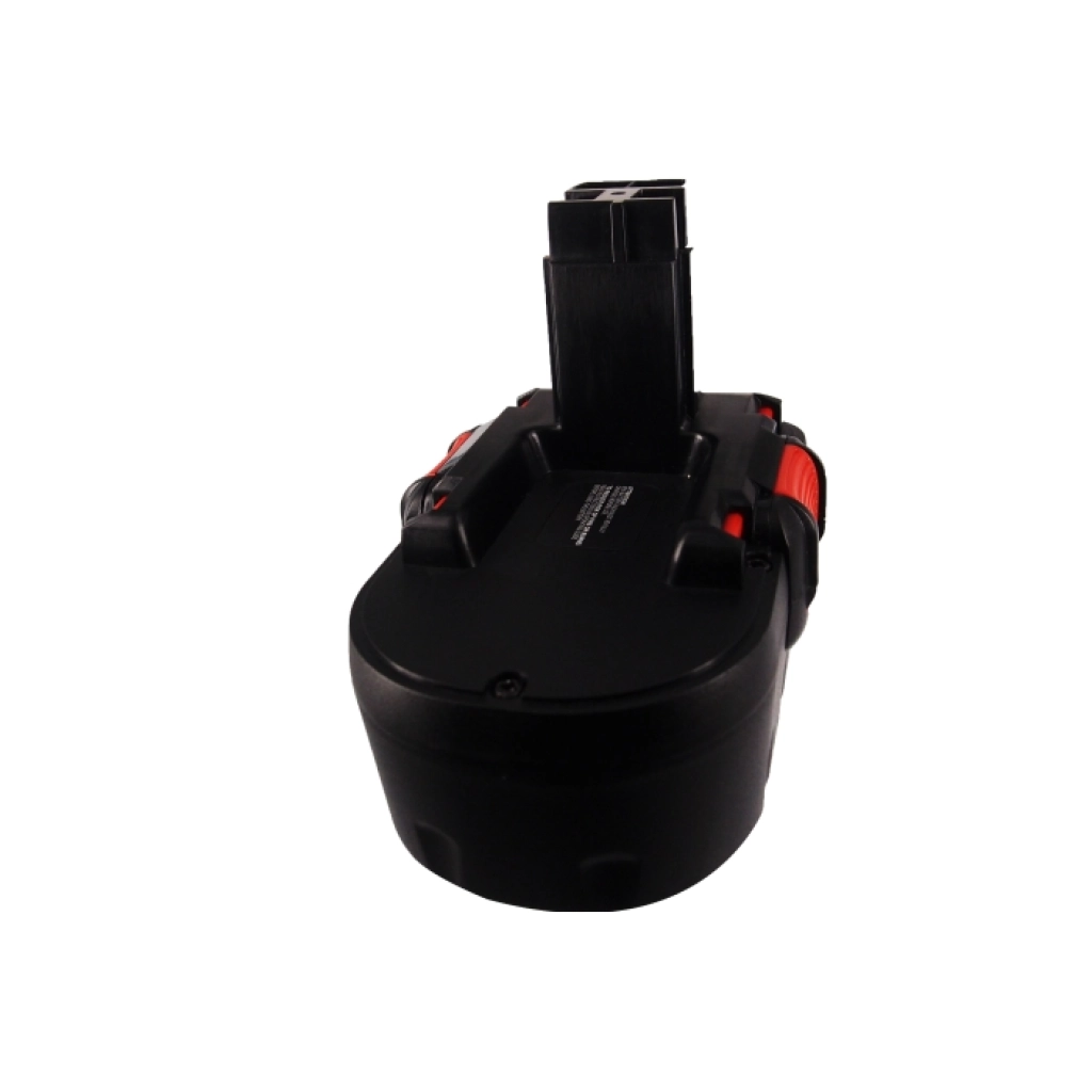 Battery Replaces BAT025