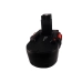 Battery Replaces BAT025