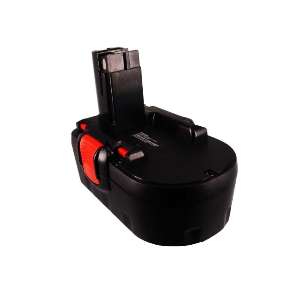 Battery Replaces BAT025