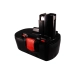 Battery Replaces BAT025