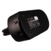 Battery Replaces BAT025