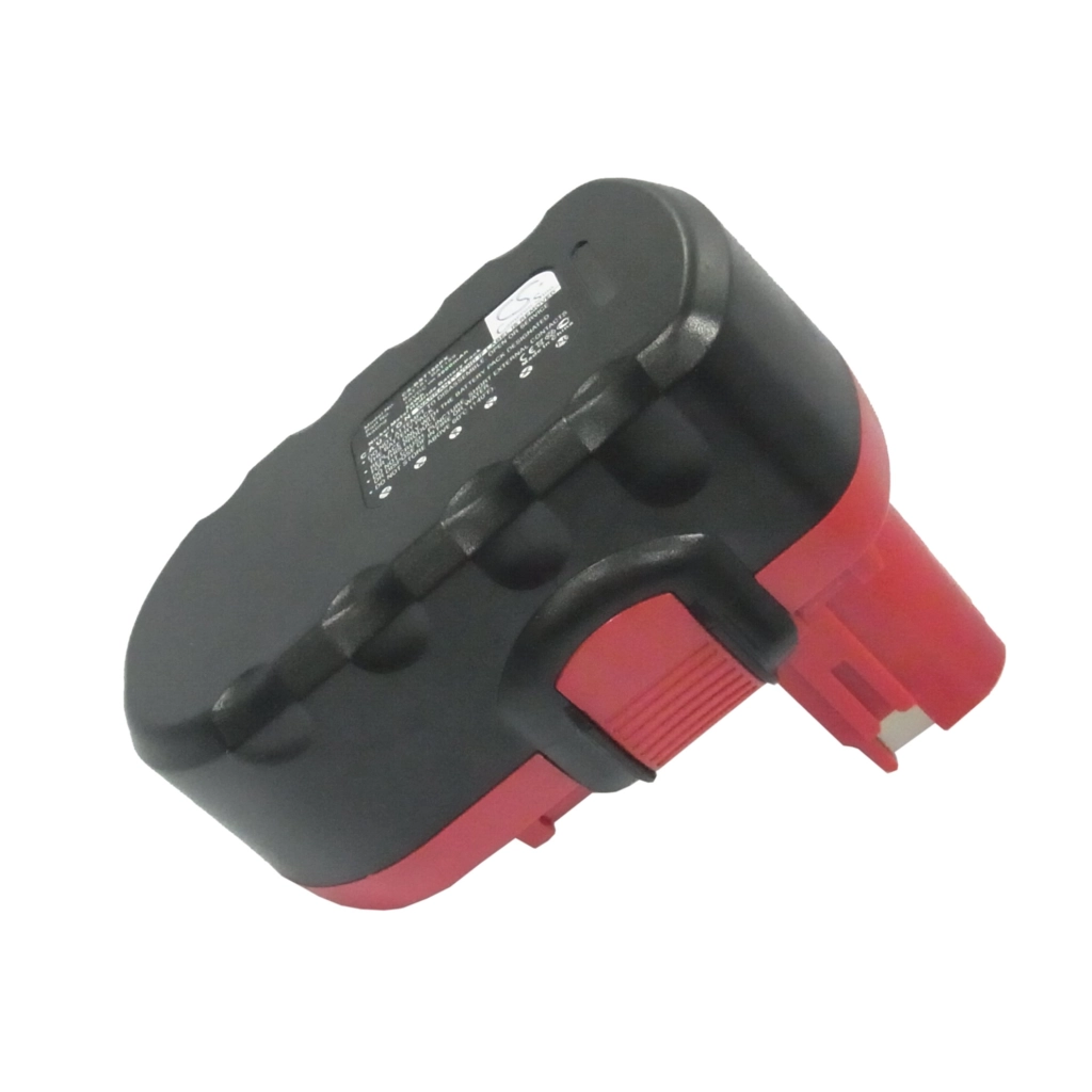 Batería industrial Bosch CS-BST160PX