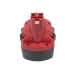 Batería industrial Bosch CS-BST160PX