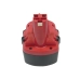 Batería industrial Bosch CS-BST160PX