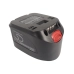 Battery industrial Bosch PSM 18 LI