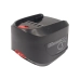 Battery industrial Bosch AdvancedImpact 18