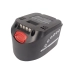 Battery industrial Bosch AdvancedImpact 18