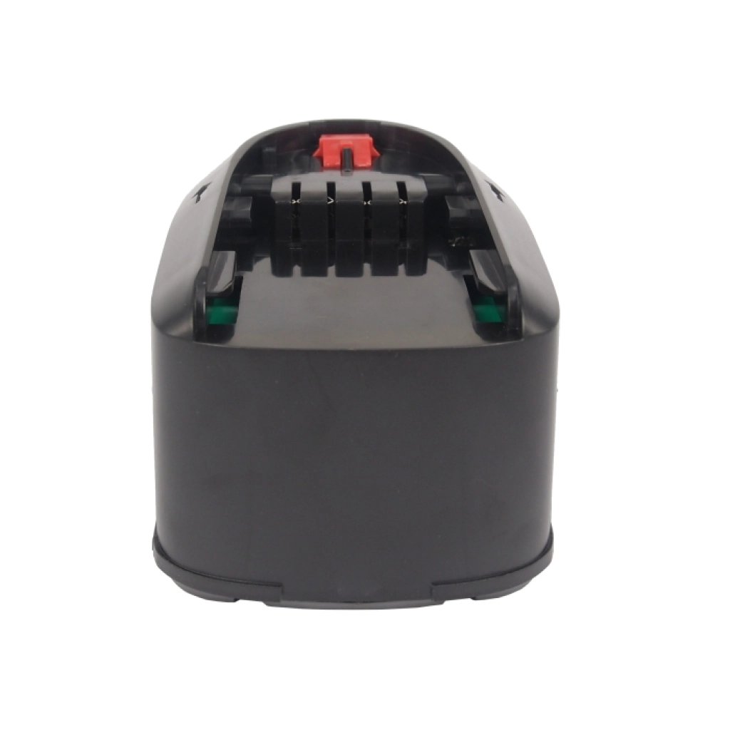 Battery industrial Bosch AdvancedImpact 18