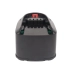 Battery industrial Bosch AdvancedImpact 18