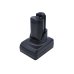 Battery industrial Bosch PS40
