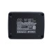 Battery industrial Bosch PS30-2A
