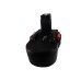 Battery industrial Bosch 1644-24