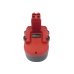Battery industrial Bosch 1644K-24