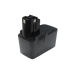 Battery industrial Bosch GSB 12VESP