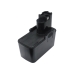 Battery industrial Bosch GSB 12VESP