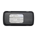 Battery industrial Bosch GSB 12VESP