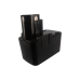 Battery industrial Bosch GSB 12VESP