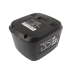 Battery industrial Bosch CS-BST206PW
