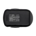 Battery Replaces BAT031