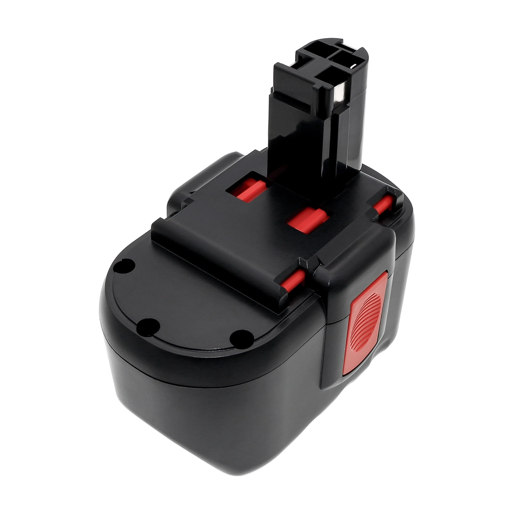 Batería industrial Bosch CS-BST299PX