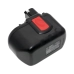 Batería industrial Bosch CS-BST299PX