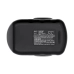 Batería industrial Bosch CS-BST299PX