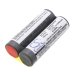 Battery industrial Wingart CS-BST200PW
