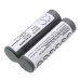 Battery industrial Wingart CS-BST200PW