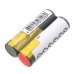 Battery industrial Wingart CS-BST200PW