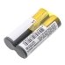 Battery industrial Wingart CS-BST200PW