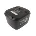 Battery Replaces 2 607 336 038