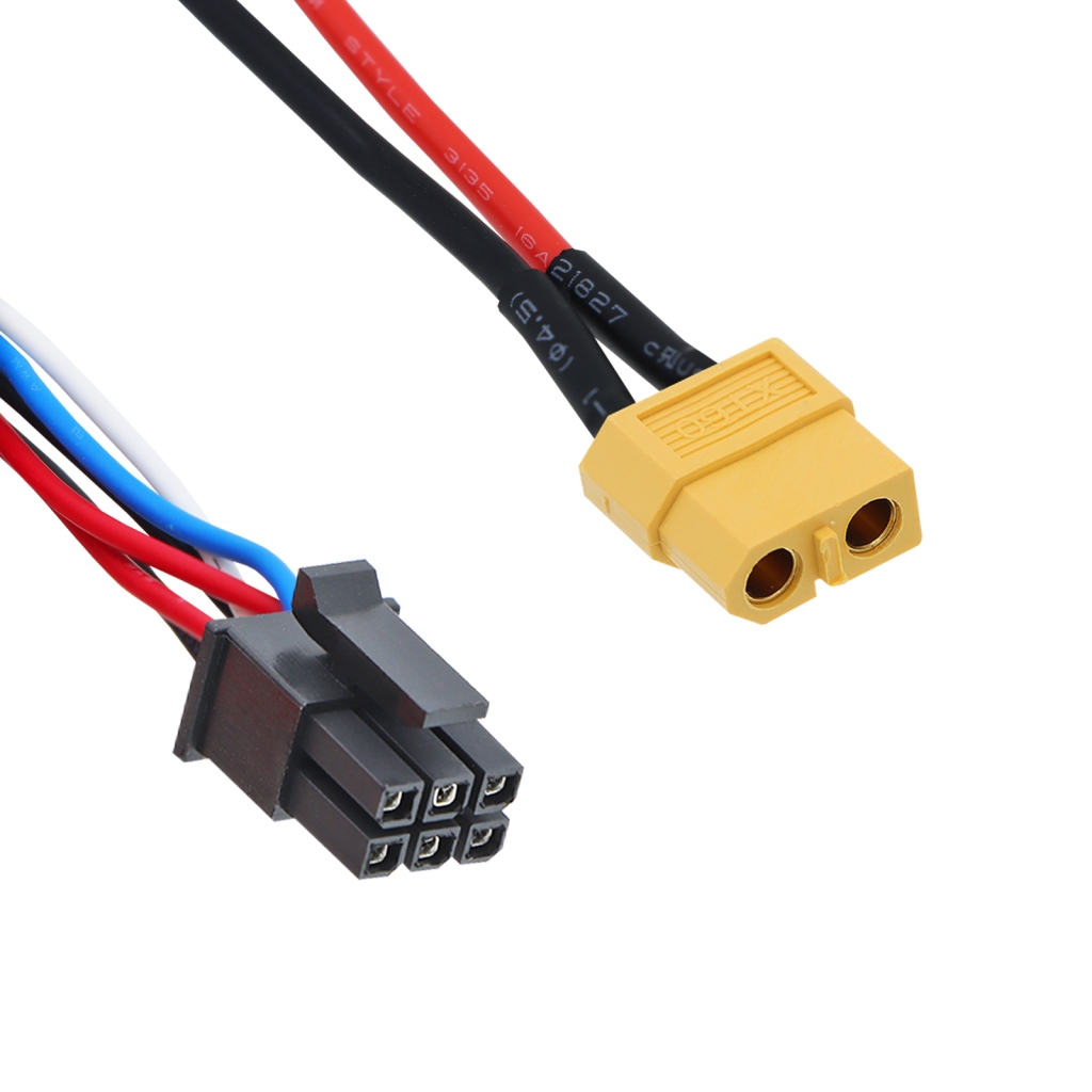 Batería de vacío Bissell CS-BST317VX