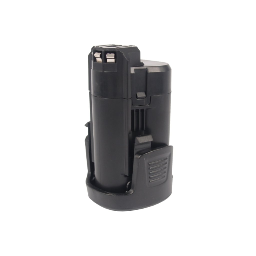 Battery industrial Bosch PS40