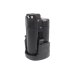Battery industrial Bosch PS40