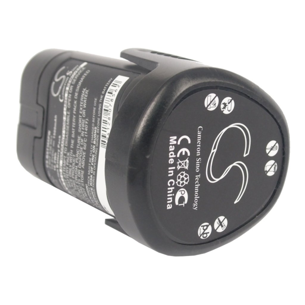 Battery industrial Bosch PS40