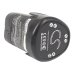 Battery industrial Bosch PS40