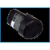 Battery industrial Bosch PS40