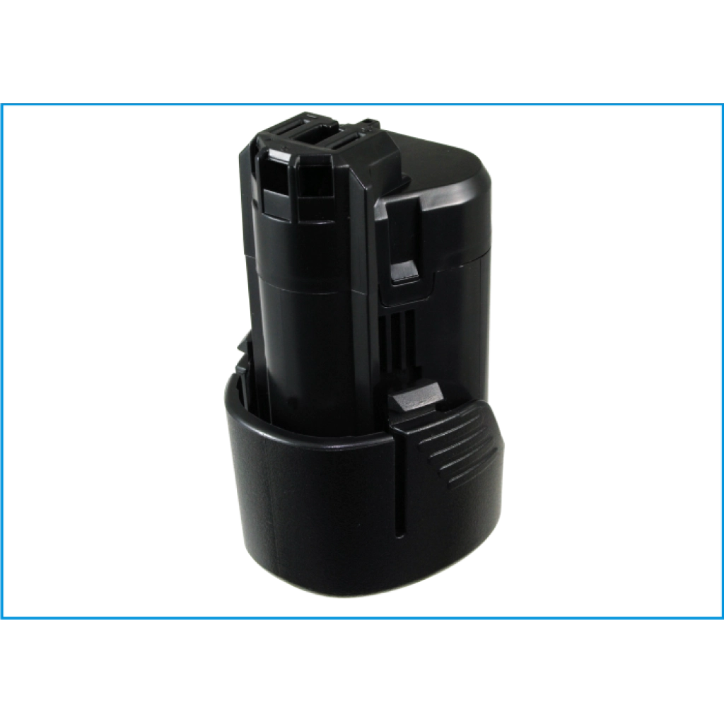 Battery industrial Bosch GOP10.8V-LI