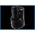 Battery industrial Bosch PS40