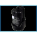 Battery industrial Bosch PS40