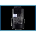 Battery industrial Bosch PS40