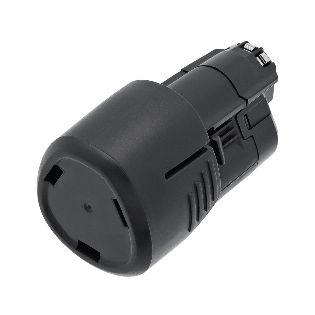 Battery compatible with Wurth Bosch CS-BST411PW