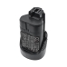 Battery compatible with Wurth Bosch CS-BST411PW