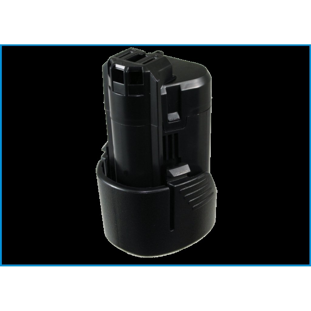 Battery industrial Bosch PS60-102