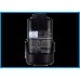 Battery industrial Bosch PS20-2A