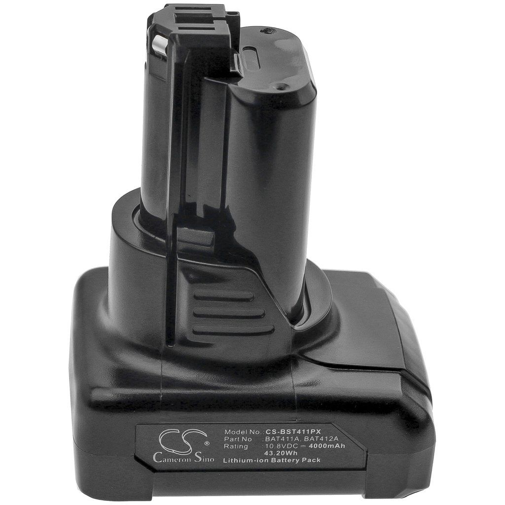Battery industrial Bosch PS40