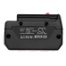 Battery industrial Bosch GSR 14.4-2-LI