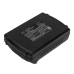 Battery industrial Bosch GWS 18 V-LI