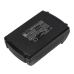 Battery industrial Bosch 17618